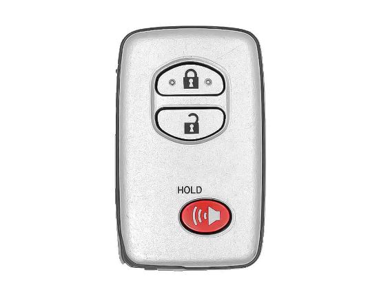 toyota-fortuner-prius-2010-2019-genuine-smart-key-remote-315mhz-fsk-89904-35010