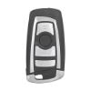 bmw-ews-modified-flip-remote-key-4-buttons-315mhz-hu92-blade