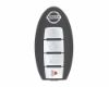 nissan-altima-2013-2015-original-smart-key-remote-4-buttons-433mhz-285e3-9hp4b-285e3-3tp0a