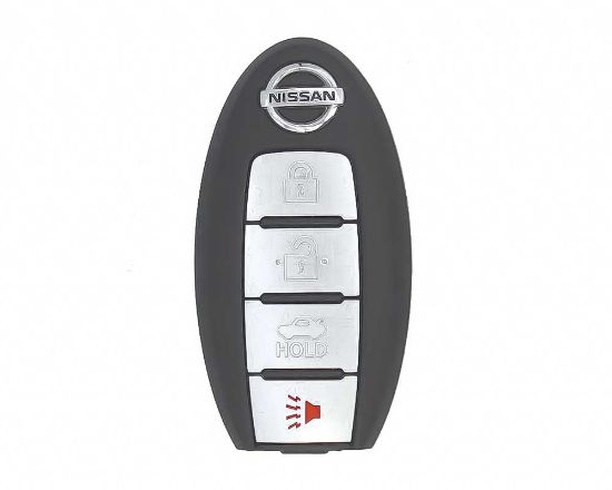 nissan-altima-2013-2015-original-smart-key-remote-4-buttons-433mhz-285e3-9hp4b-285e3-3tp0a