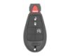 ram-2013-2024-original-fobik-remote-key-433mhz-56046955ac-56046955ad-56046955ae-56046955af-56046955ag68508721aa