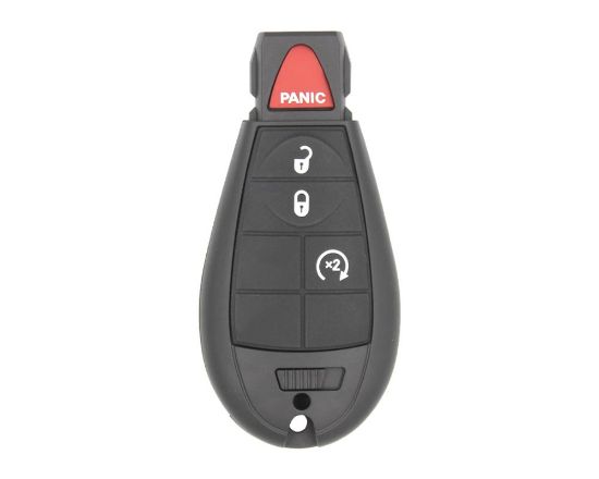 ram-2013-2024-original-fobik-remote-key-433mhz-56046955ac-56046955ad-56046955ae-56046955af-56046955ag68508721aa