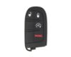 jeep-renegade-2015-2021-original-smart-remote-key-3-1-buttons-433mhz-6by88dx9aa