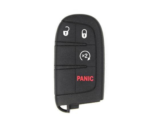 jeep-renegade-2015-2021-original-smart-remote-key-3-1-buttons-433mhz-6by88dx9aa