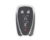 chevrolet-equinox-2018-2022-original-smart-remote-key-41-buttons-315mhz-13584498-13529650