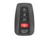 toyota-avalon-2019-2023-genuine-smart-remote-key-3121131435mhz-8990h-07010