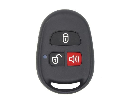 hyundai-coupe-2007-2008-genuine-smart-key-remote-433mhz-95440-2c505