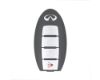 infiniti-qx60-2016-genuine-smart-remote-key-433mhz-285e3-9nf4a