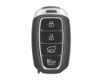 hyundai-elantra-gt-2018-2019-genuine-smart-key-remote-433mhz-95440-g3000