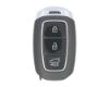 hyundai-i30-2018-genuine-smart-remote-key-433mhz-95440-g3100