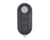 fiat-ducato-fiat-500l-flip-remote-key-3-buttons-433mhz-pcf7946-magneti-marelli-fcc-id-2adpxtrf198