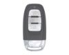 audi-smart-remote-key-3-buttons-868mhz-non-proximity-type