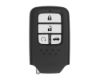 honda-civic-2016-2021-original-smart-remote-key-433mhz-72147-tex-m11-72147-tex-z01