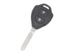 keydiy-kd-universal-remote-key-2-buttons-toyota-type-b05-2