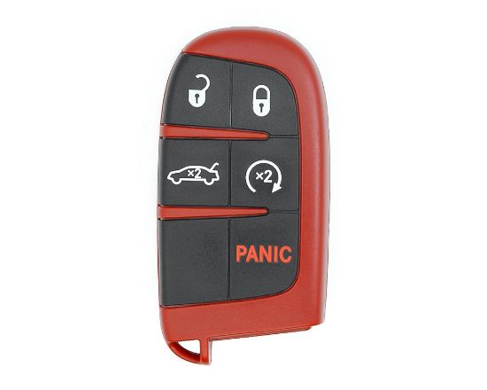 srt-hellcat-2015-2018-full-power-original-smart-remote-key-5-buttons-433mhz-68234959ab