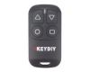 keydiy-kd-universal-remote-key-4-buttons-garage-type-b32