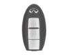 infiniti-q70-fx-2010-genuine-smart-remote-key-433mhz-285e3-1bp7a