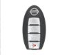 nissan-sentra-2013-2019-original-smart-remote-key-315mhz-285e3-3sg0d