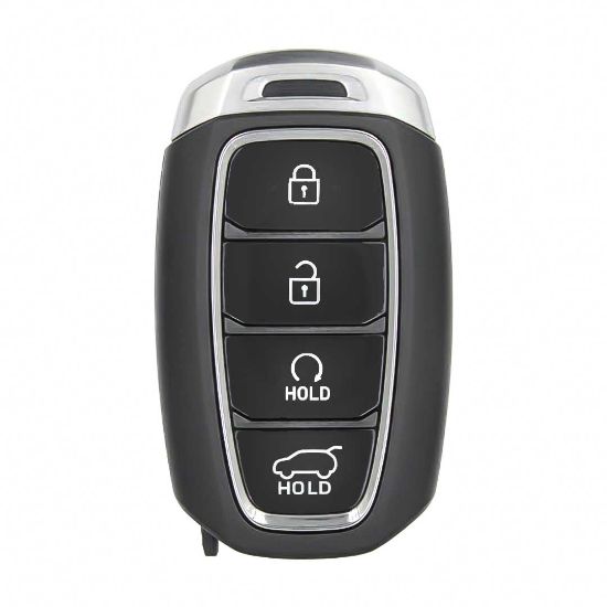 hyundai-santa-fe-2018-2020-genuine-smart-remote-key-433mhz-95440-s1200