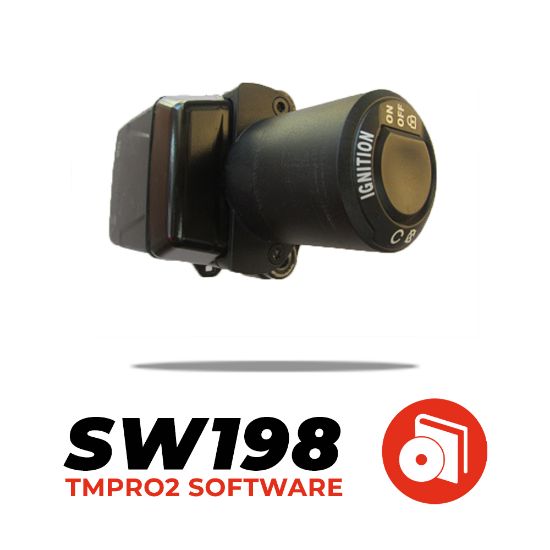 tmpro-sw-198-bmw-bikes-handsfree-unit-huf