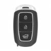 hyundai-accent-2018-2019-genuine-smart-remote-key-433mhz-95440-h6000