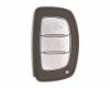 hyundai-grand-i10-2013-2017-genuine-smart-remote-key-433mhz-95440-b9500