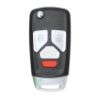 keydiy-kd-universal-flip-remote-key-31-button-audi-type-b27-31