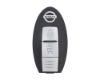nissan-juke-micra-2014-2017-original-smart-key-433mhz-285e3-1ka0d-285e3-1ka9d