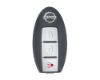 nissan-armda-patrol-2010-2021-original-smart-remote-key-433mhz-285e3-1lk0d-285e3-1lk9d