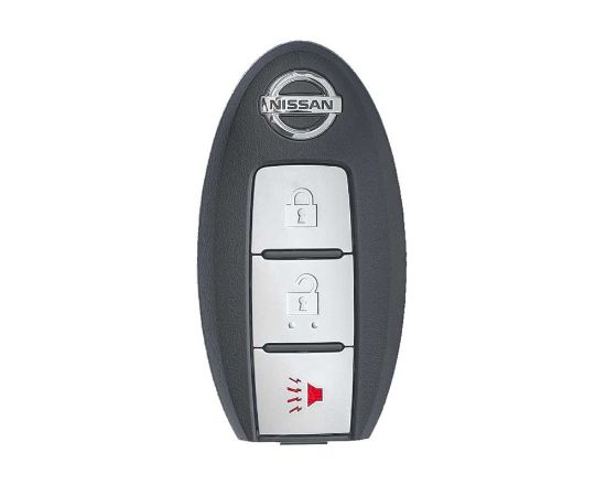 nissan-armda-patrol-2010-2021-original-smart-remote-key-433mhz-285e3-1lk0d-285e3-1lk9d