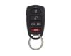 kia-sedona-2010-genuine-remote-key-5-buttons-433mhz-95430-4d072