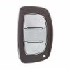 hyundai-tucson-2016-2017-original-smart-remote-key-433mhz-95440-d3000