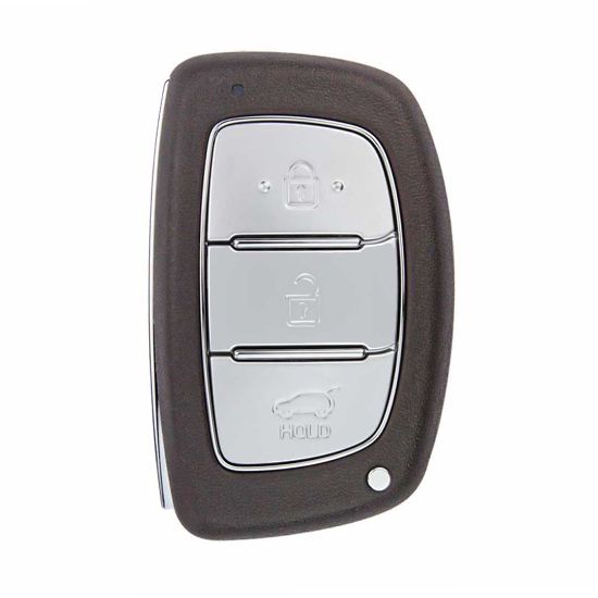 hyundai-tucson-2016-2017-original-smart-remote-key-433mhz-95440-d3000