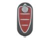 alfa-romeo-500l-giulietta-flip-remote-key-3-buttons-433mhz-pcf7946-transponder-mmarelli-bsi-type