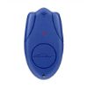 lonsdor-lke-smart-key-emulator-5-in-1-for-k518-key-programmer