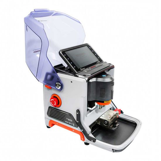 xhorse-condor-xc-mini-plus-automatic-key-cutting-machine