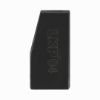 lkp-04-blank-chip-for-toyota-128-bit-h-transponder-cloning-supported-by-tango