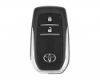 toyota-fortuner-2016-2022-genuine-smart-remote-key-2-buttons-433mhz-89904-0k170-89904-0k171