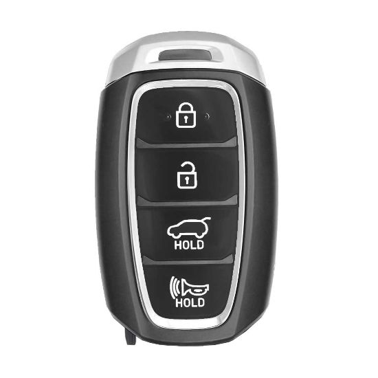 hyundai-kona-2018-2020-genuine-smart-remote-key-433mhz-95440-j9000