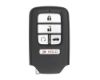 honda-accord-2018-2020-original-smart-remote-key-41-buttons-433mhz-72147-tva-a01-72147-tva-a02