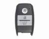 kia-sportage-2019-genuine-smart-key-3-buttons-433mhz-95440-f1100