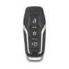 ford-edge-2015-2016-original-smart-remote-key-433mhz-ds7t-15k601-db