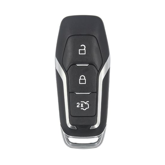 ford-edge-2015-2016-original-smart-remote-key-433mhz-ds7t-15k601-db
