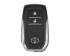 toyota-land-cruiser-2018-2019-genuine-smart-remote-key-433mhz-89904-60m30