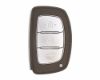 hyundai-elantra-2019-genuine-smart-remote-key-433mhz-95440-f2102
