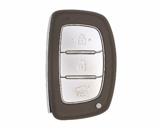 hyundai-elantra-2019-genuine-smart-remote-key-433mhz-95440-f2102
