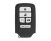 honda-accord-2018-2020-genuine-smart-remote-key-433mhz-72147-tva-a01