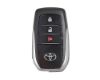 toyota-fortuner-2016-2022-original-remote-key-433mhz-89904-0k231
