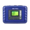 sbb-pro2-key-programmer-device-v4899-support-cars-up-to-201712