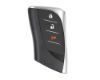 lexus-ux250-2019-2020-genuine-smart-remote-key-433mhz-8990h-76350